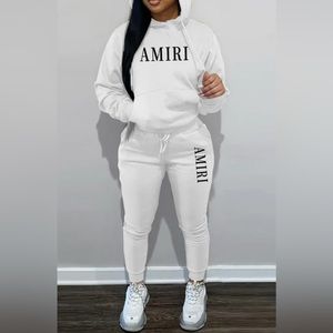 Miri Sweatsuit